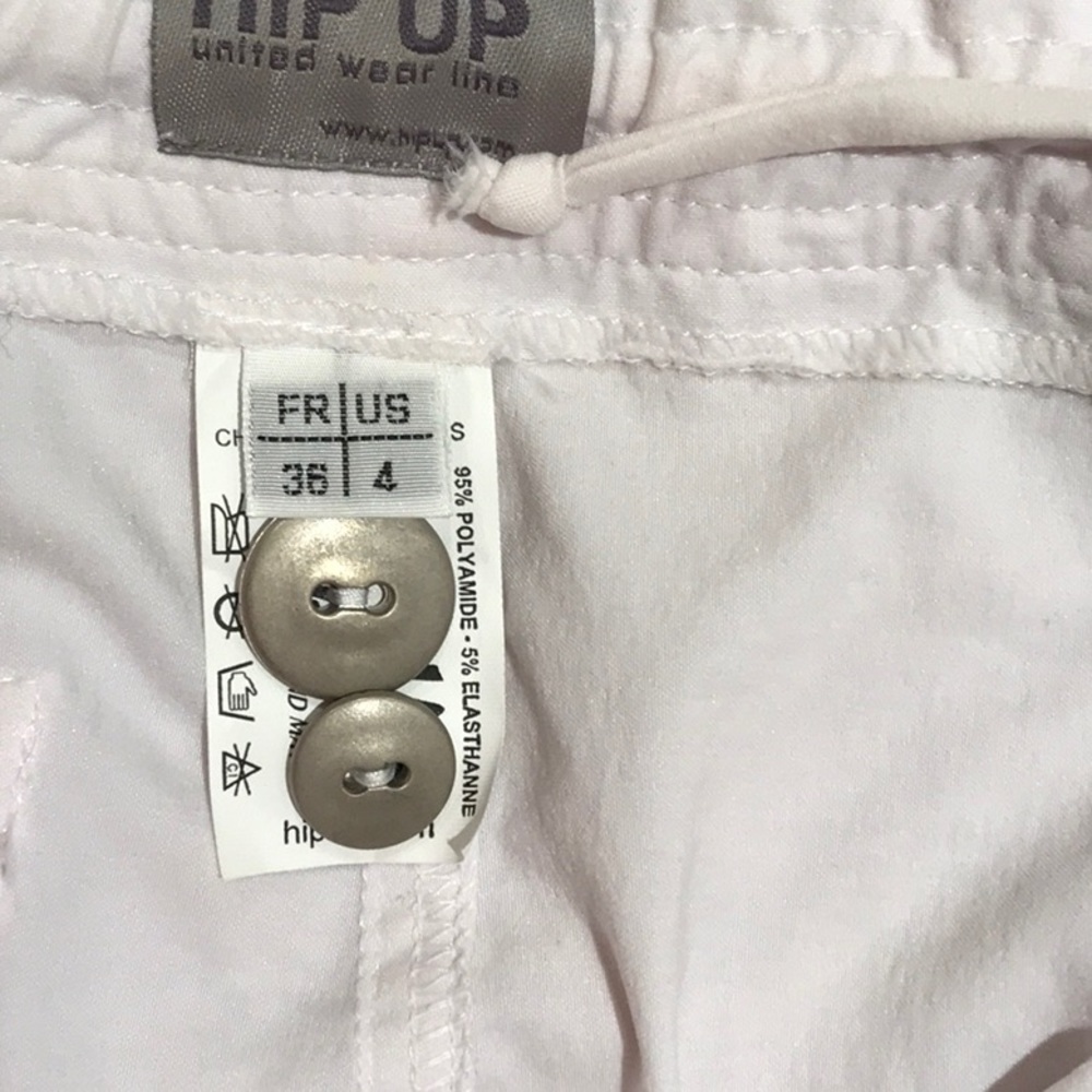 Skirt - Picture 5 of 5